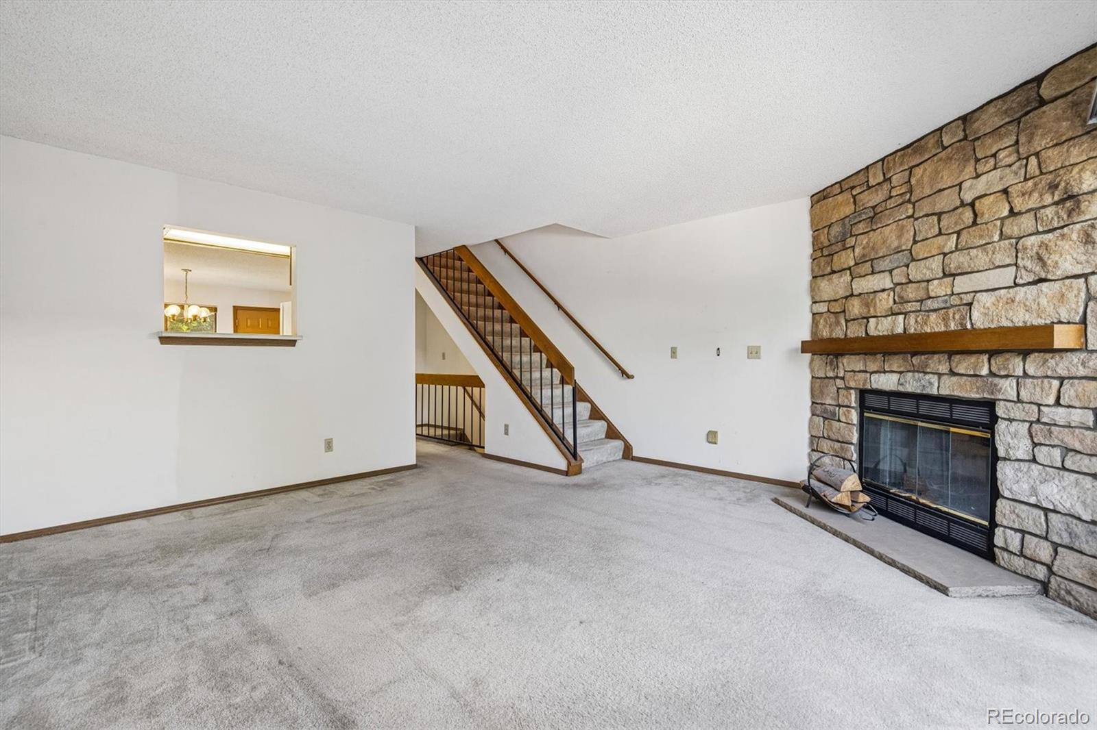 8735 W Cornell Avenue Unit: 12
