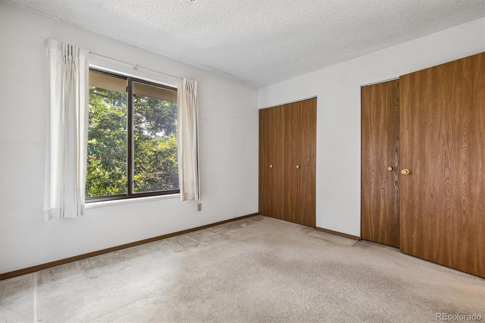 8735 W Cornell Avenue Unit: 12