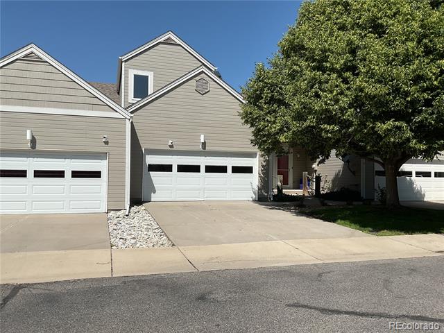 15555 E 40th Avenue Unit: 11