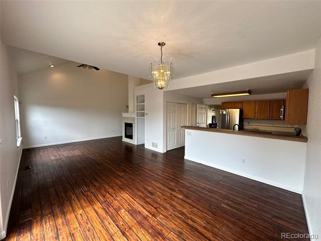 15555 E 40th Avenue Unit: 11