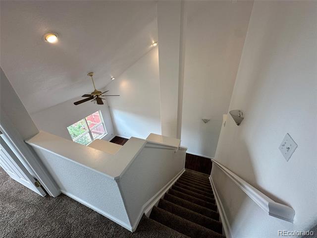 15555 E 40th Avenue Unit: 11