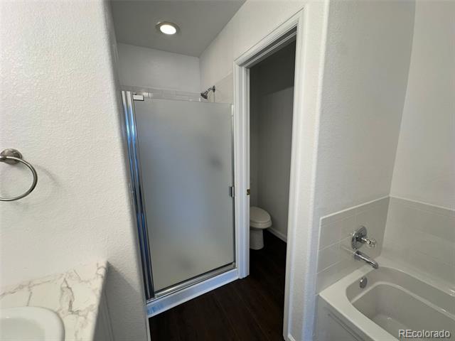 15555 E 40th Avenue Unit: 11