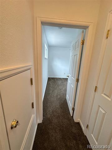 15555 E 40th Avenue Unit: 11