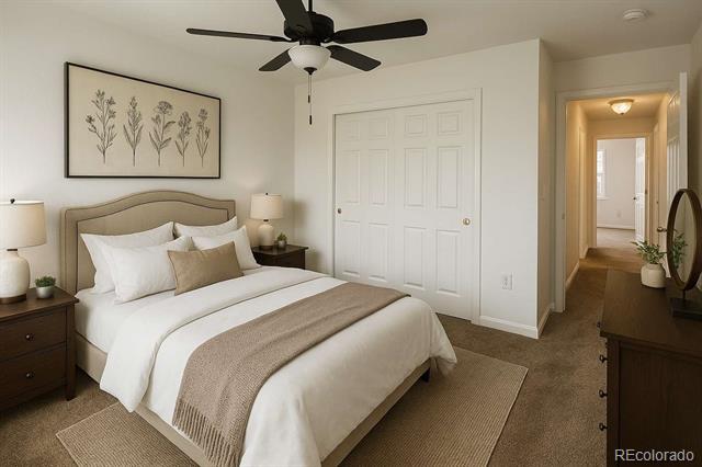 15555 E 40th Avenue Unit: 11