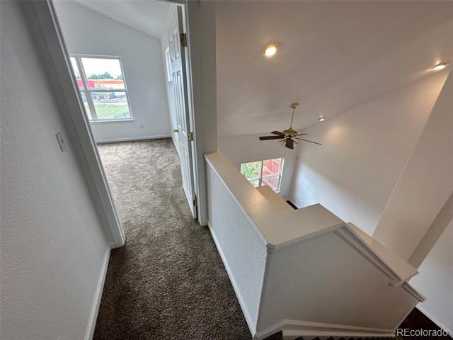 15555 E 40th Avenue Unit: 11