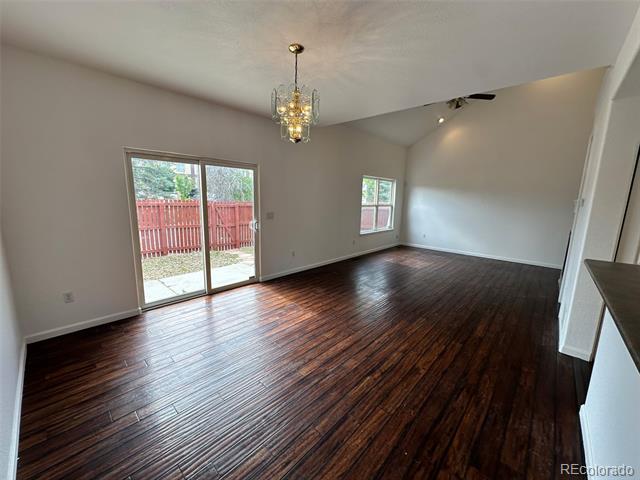 15555 E 40th Avenue Unit: 11