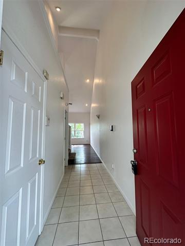 15555 E 40th Avenue Unit: 11