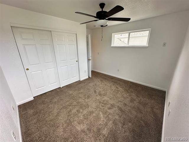 15555 E 40th Avenue Unit: 11