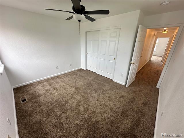 15555 E 40th Avenue Unit: 11