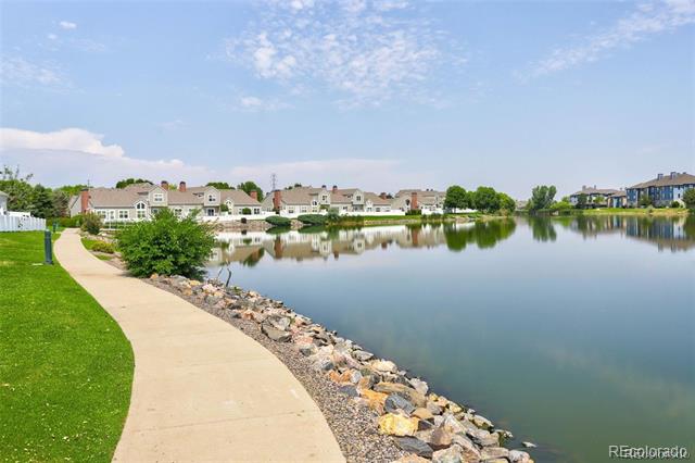 15555 E 40th Avenue Unit: 11
