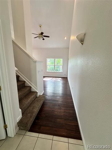 15555 E 40th Avenue Unit: 11