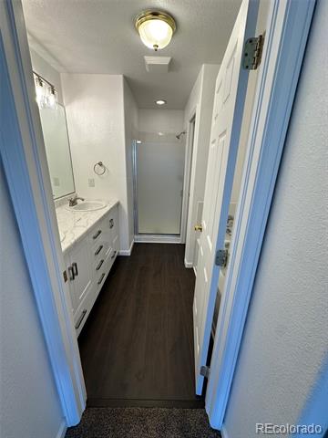15555 E 40th Avenue Unit: 11