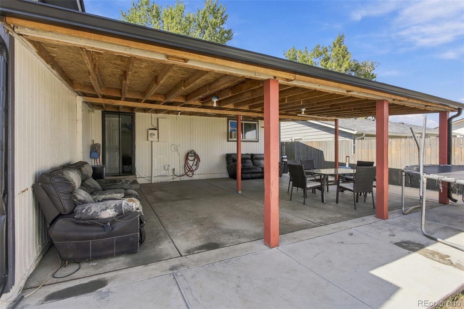 5354 Granby Street