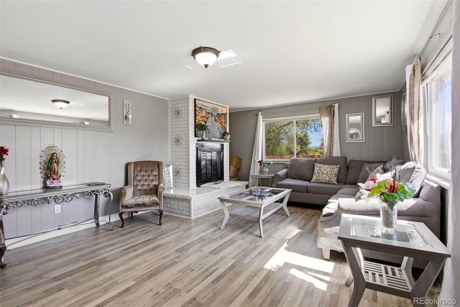 5354 Granby Street