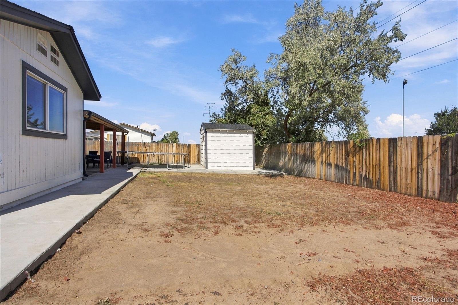 5354 Granby Street