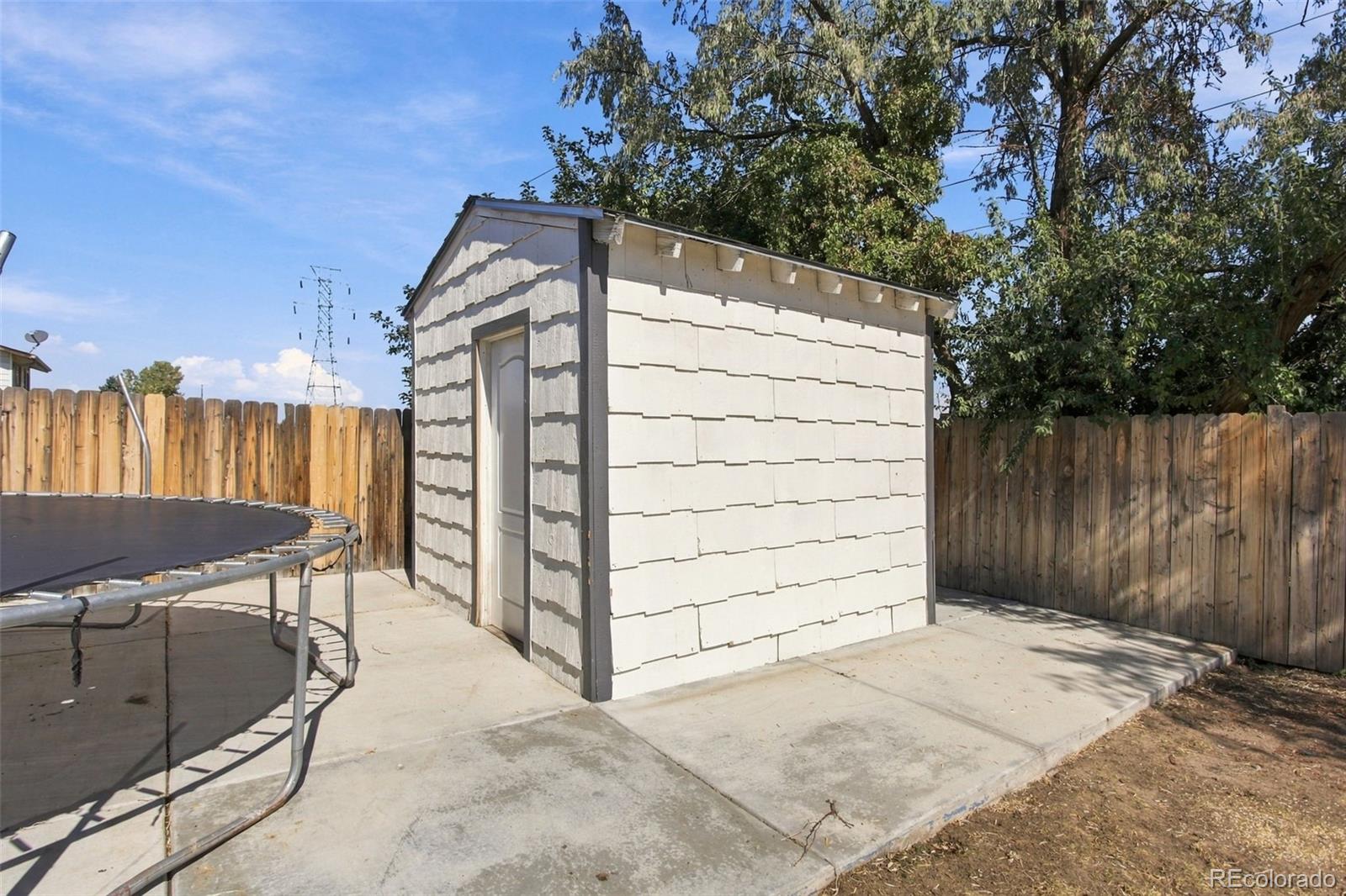 5354 Granby Street