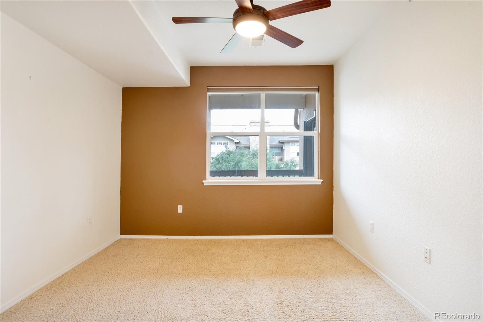 15470 Canyon Rim Drive Unit: 306
