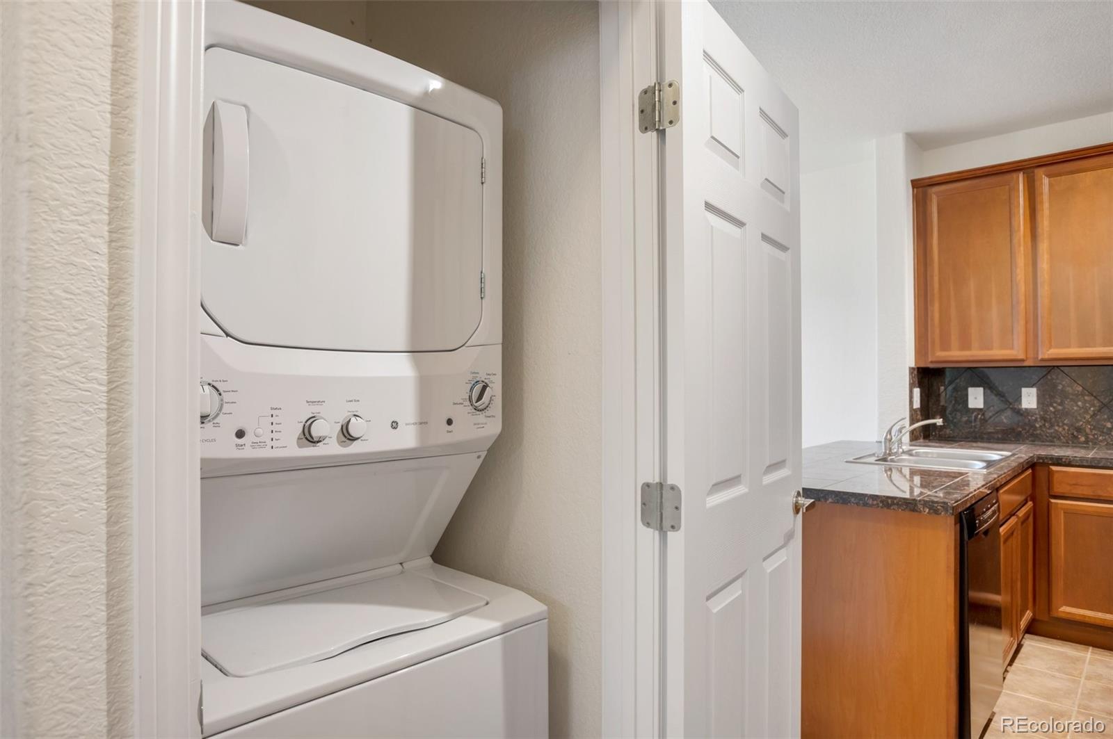 15470 Canyon Rim Drive Unit: 306