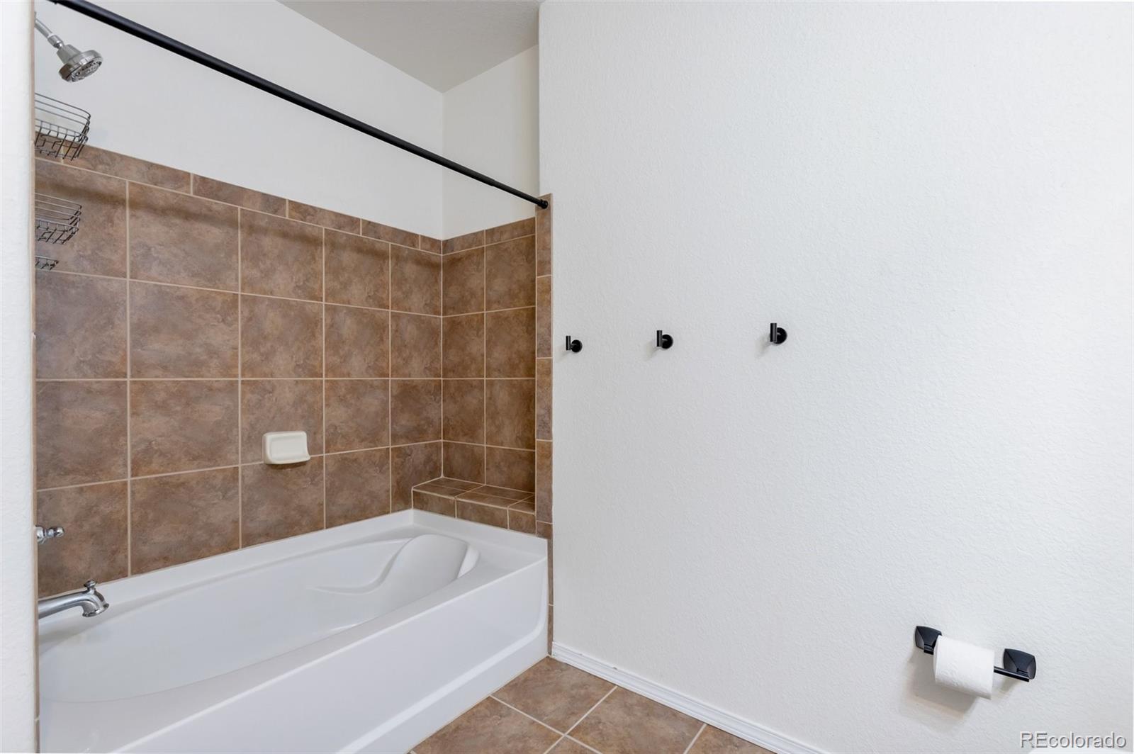 15470 Canyon Rim Drive Unit: 306