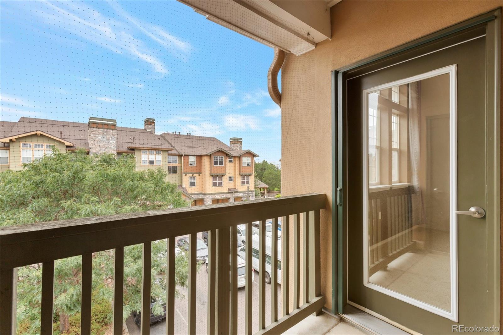 15470 Canyon Rim Drive Unit: 306