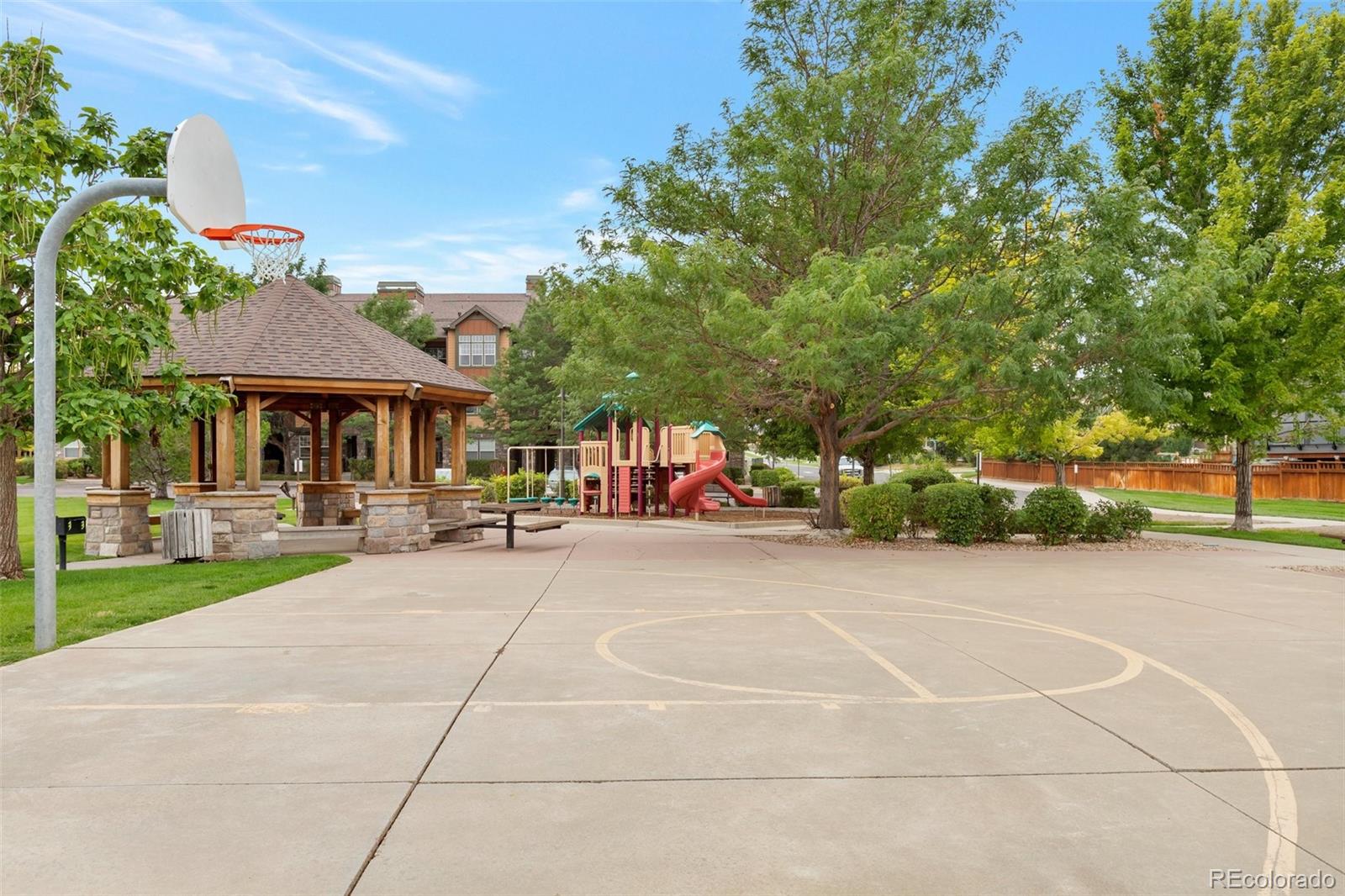 15470 Canyon Rim Drive Unit: 306