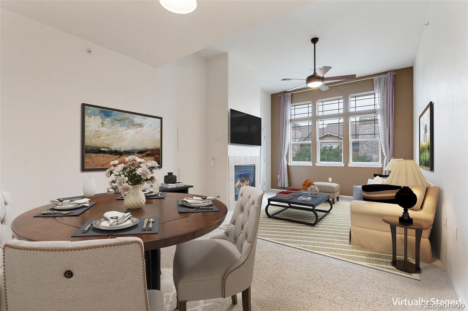 15470 Canyon Rim Drive Unit: 306