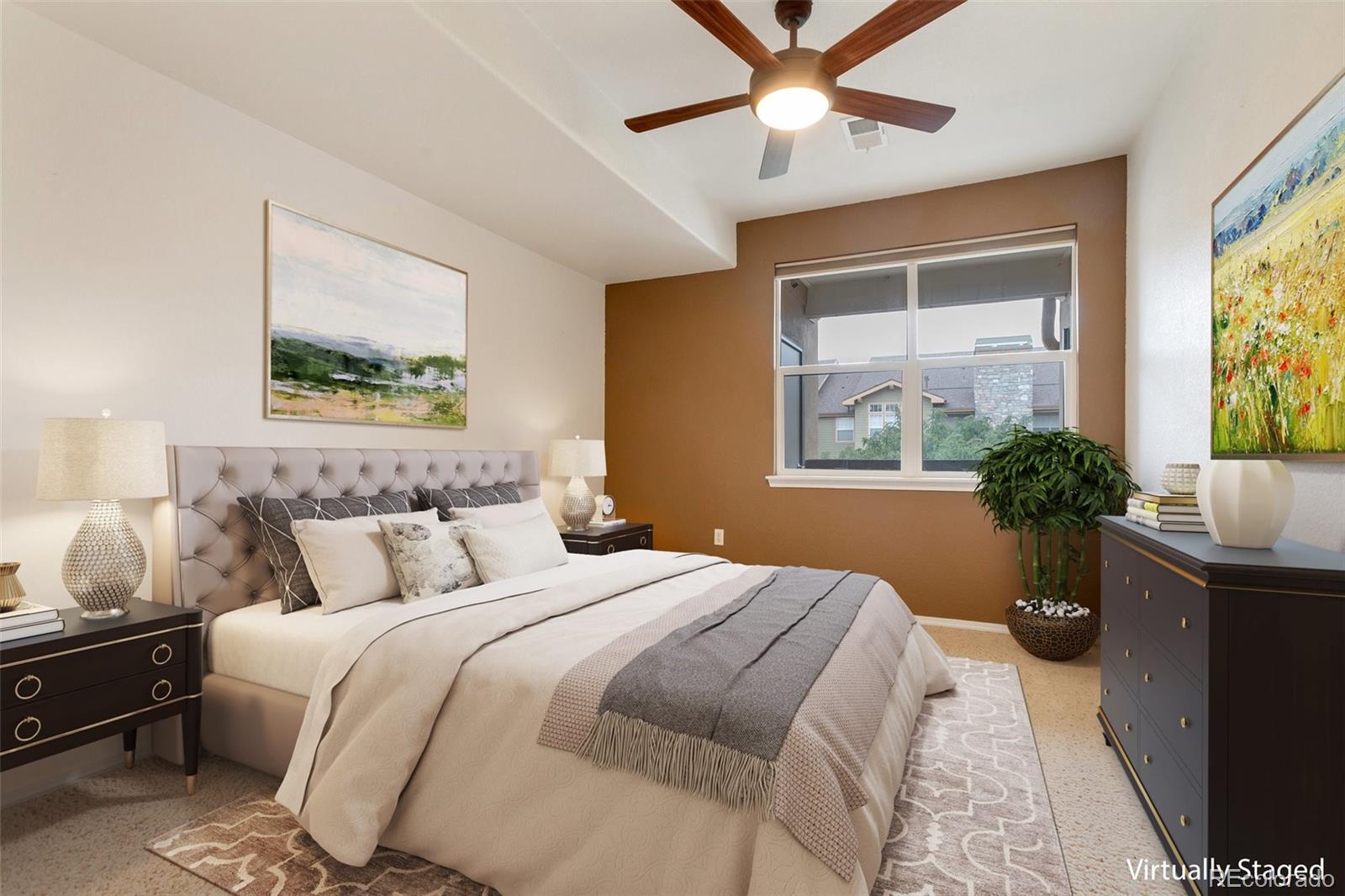 15470 Canyon Rim Drive Unit: 306