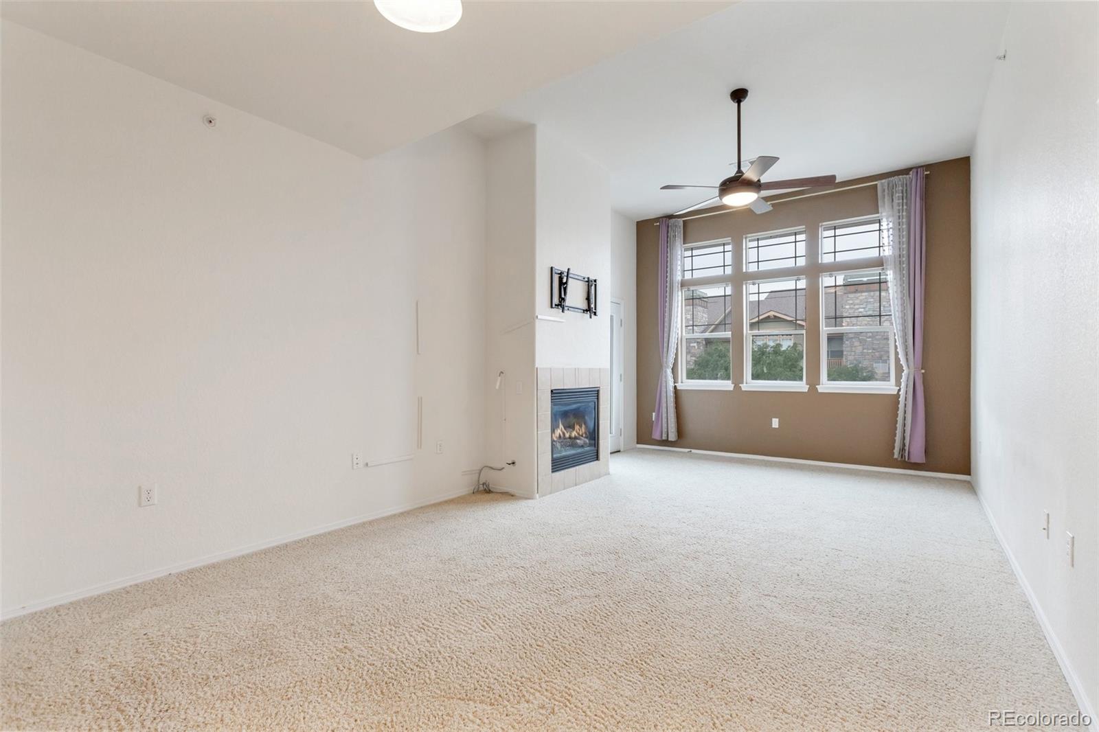 15470 Canyon Rim Drive Unit: 306