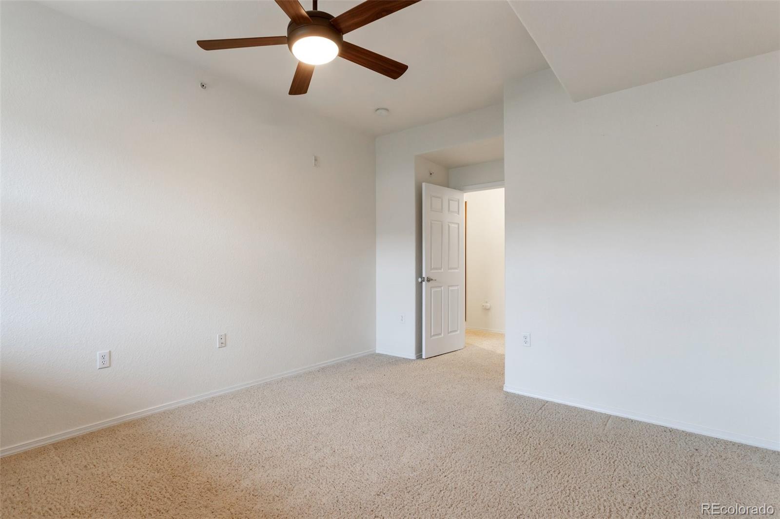 15470 Canyon Rim Drive Unit: 306