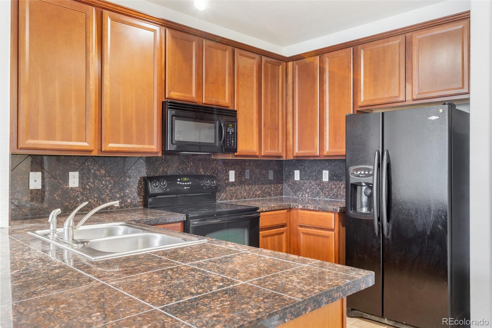 15470 Canyon Rim Drive Unit: 306
