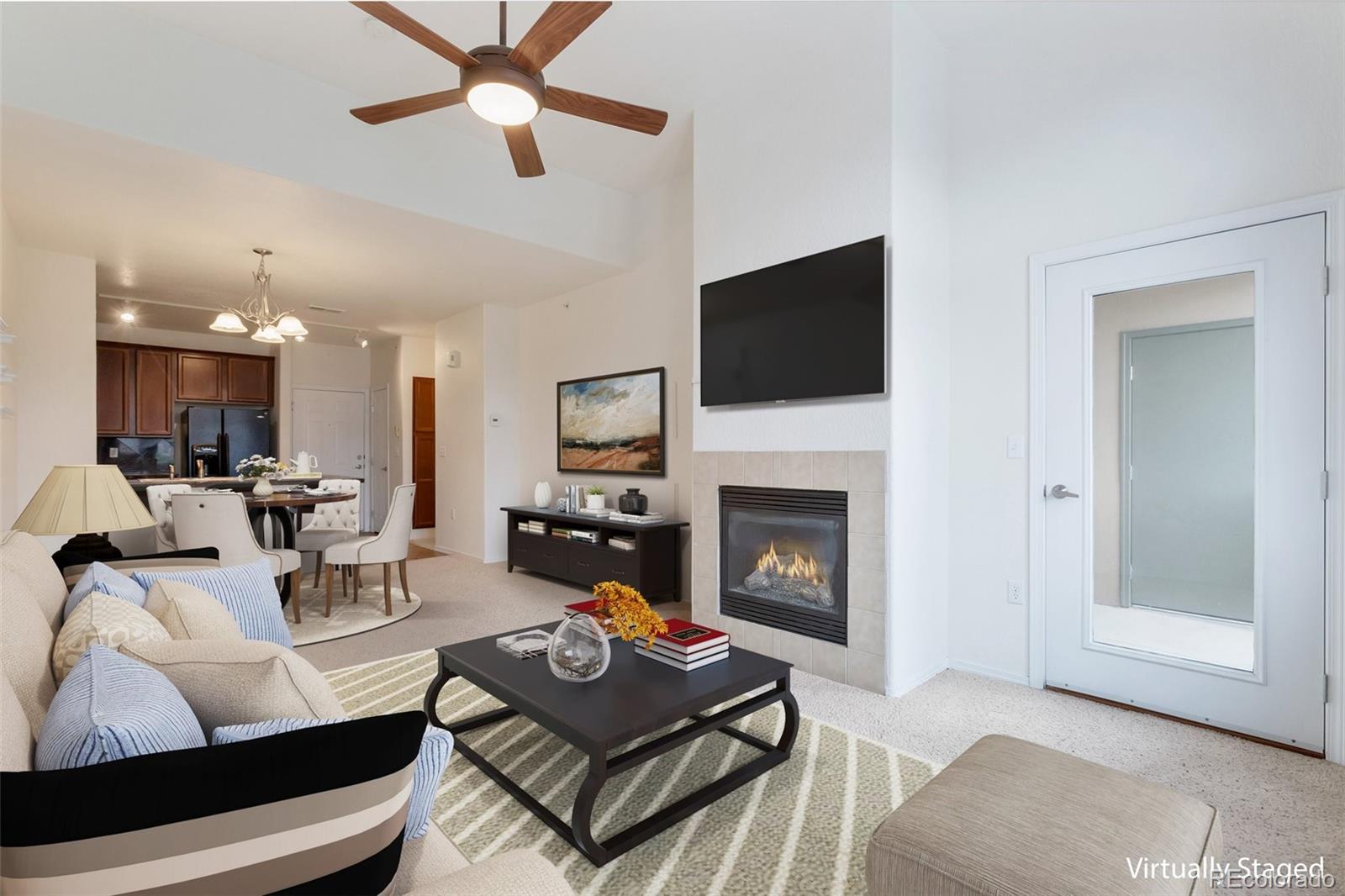 15470 Canyon Rim Drive Unit: 306