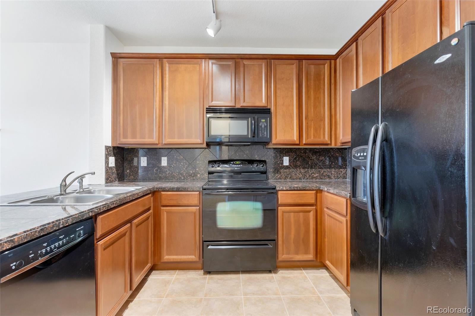 15470 Canyon Rim Drive Unit: 306