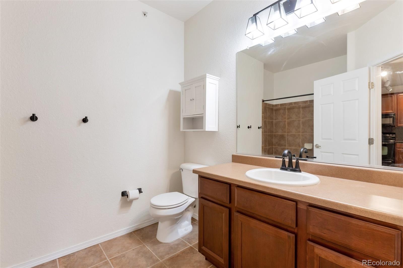 15470 Canyon Rim Drive Unit: 306