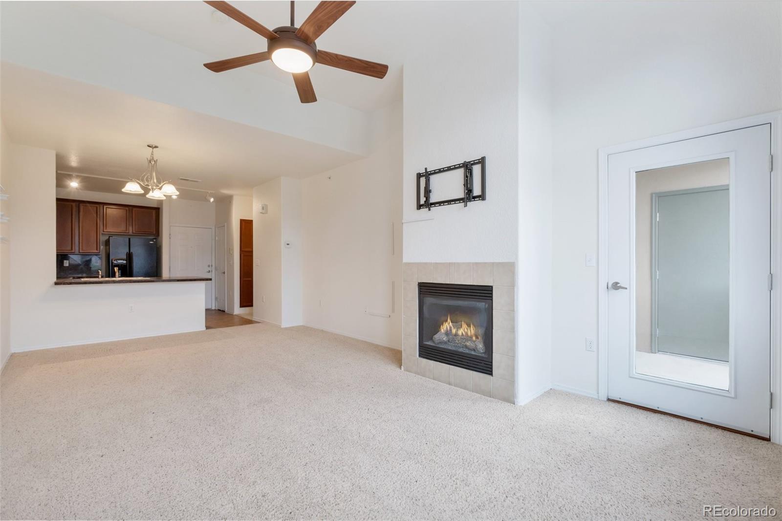 15470 Canyon Rim Drive Unit: 306