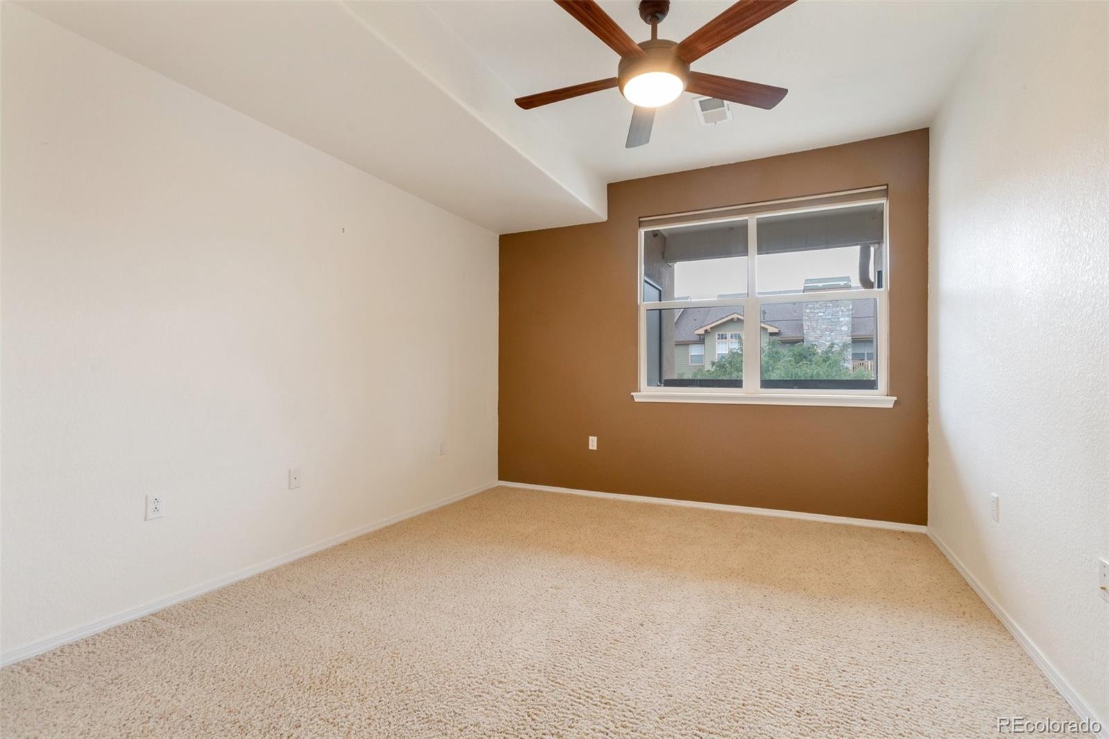 15470 Canyon Rim Drive Unit: 306