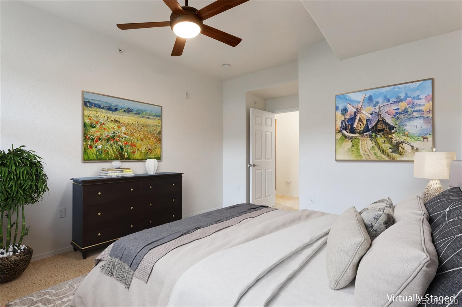 15470 Canyon Rim Drive Unit: 306