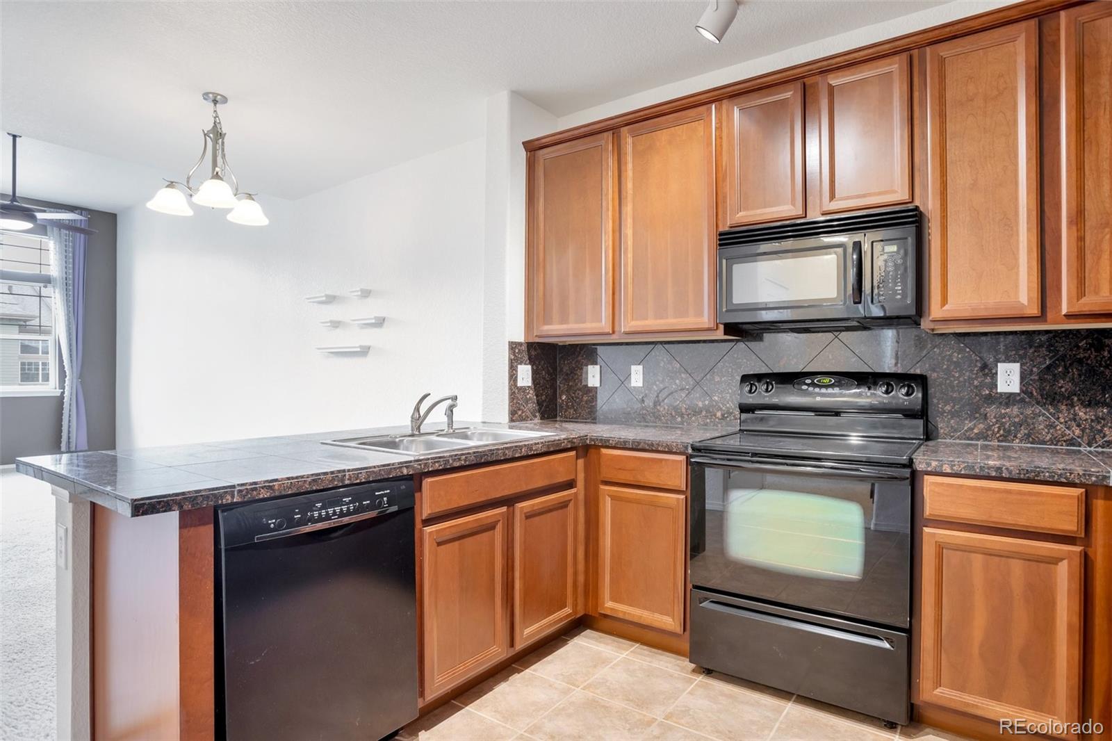 15470 Canyon Rim Drive Unit: 306