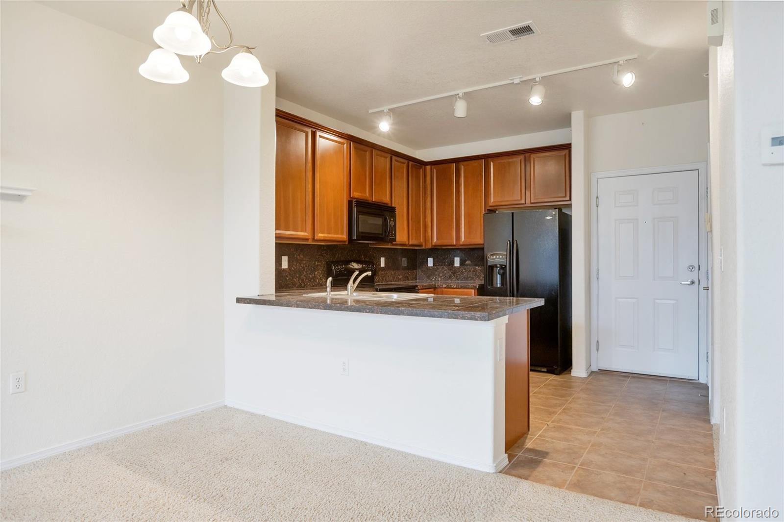 15470 Canyon Rim Drive Unit: 306