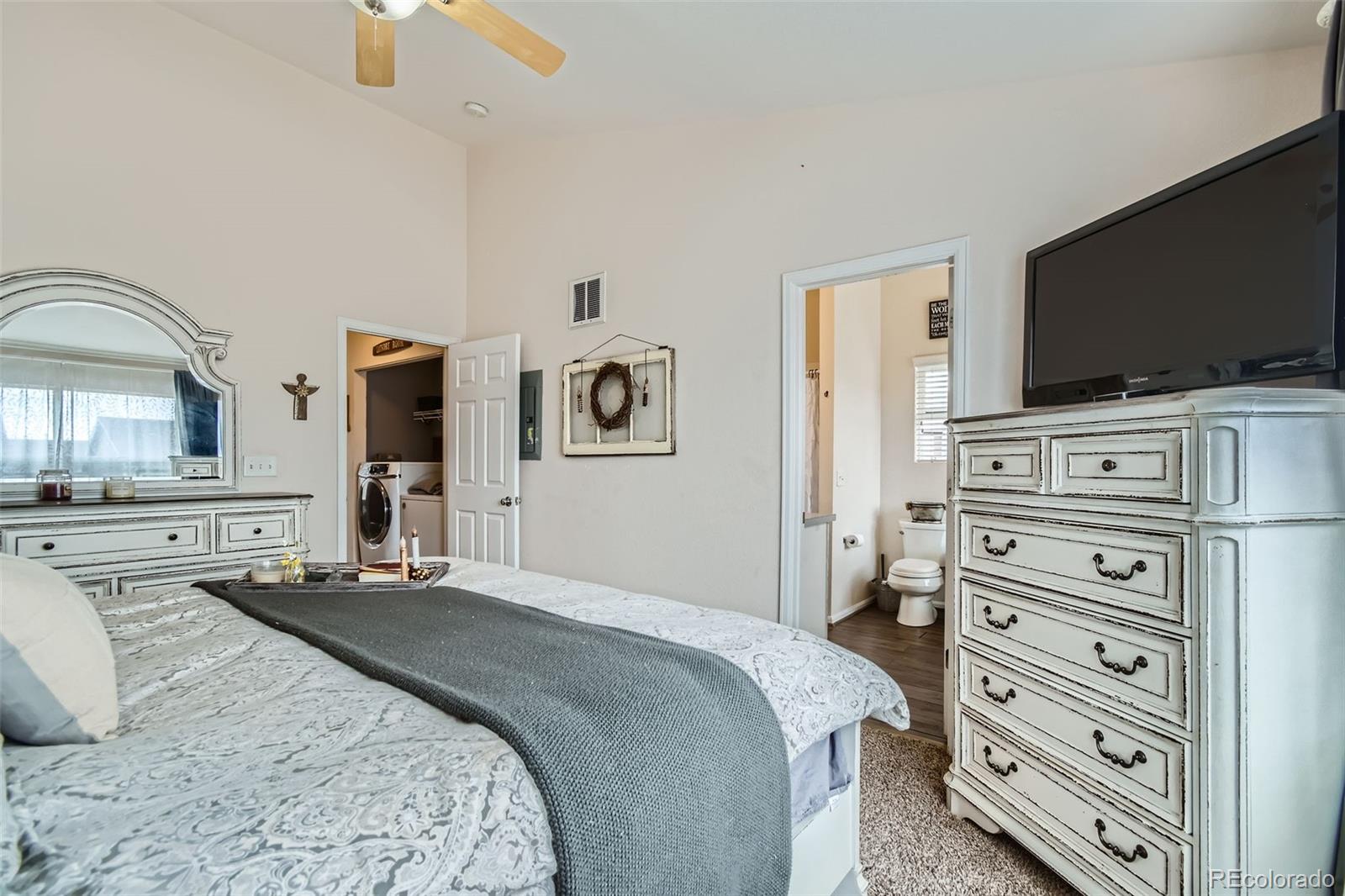 15612 E 96th Way Unit: 29A