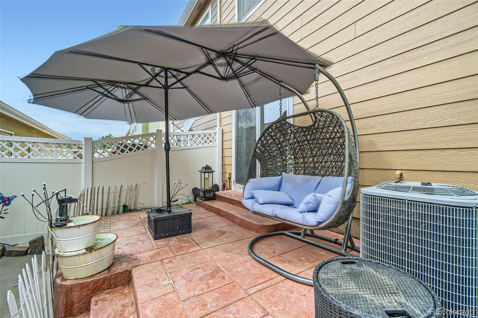 15612 E 96th Way Unit: 29A