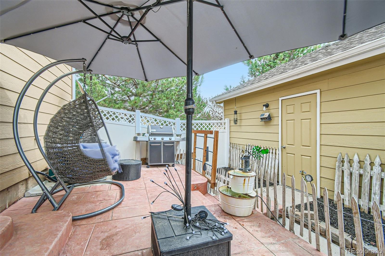 15612 E 96th Way Unit: 29A