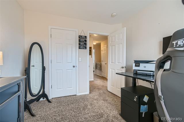 15612 E 96th Way Unit: 29A