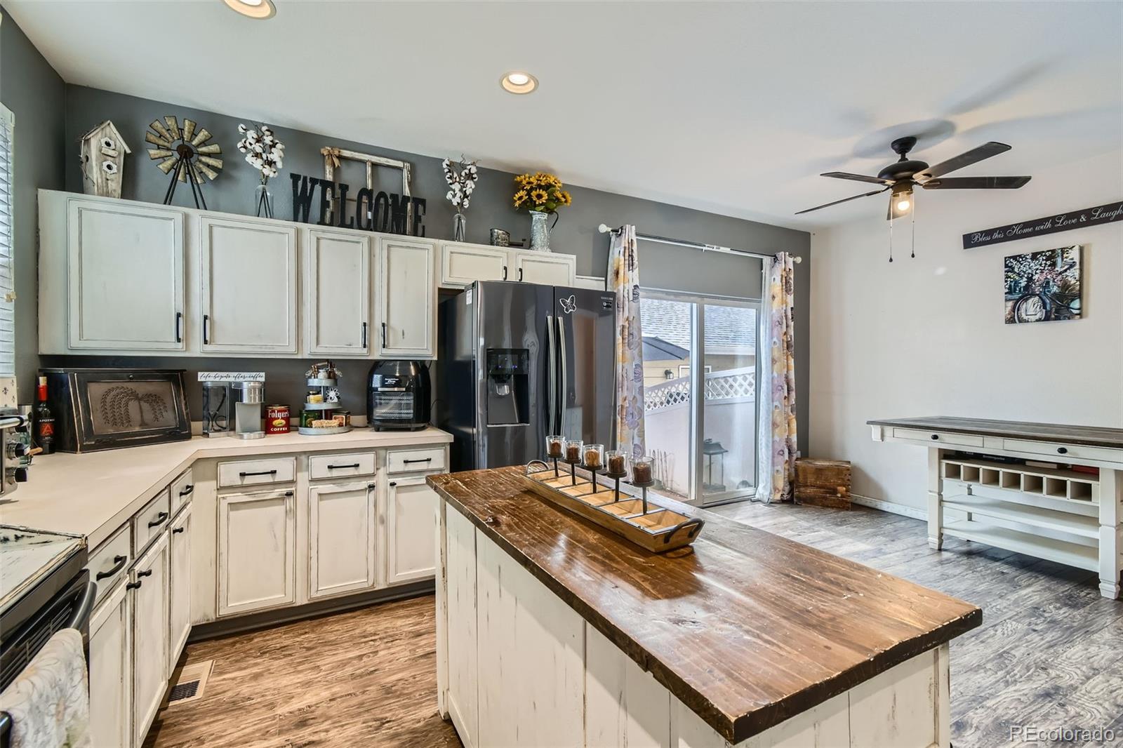 15612 E 96th Way Unit: 29A