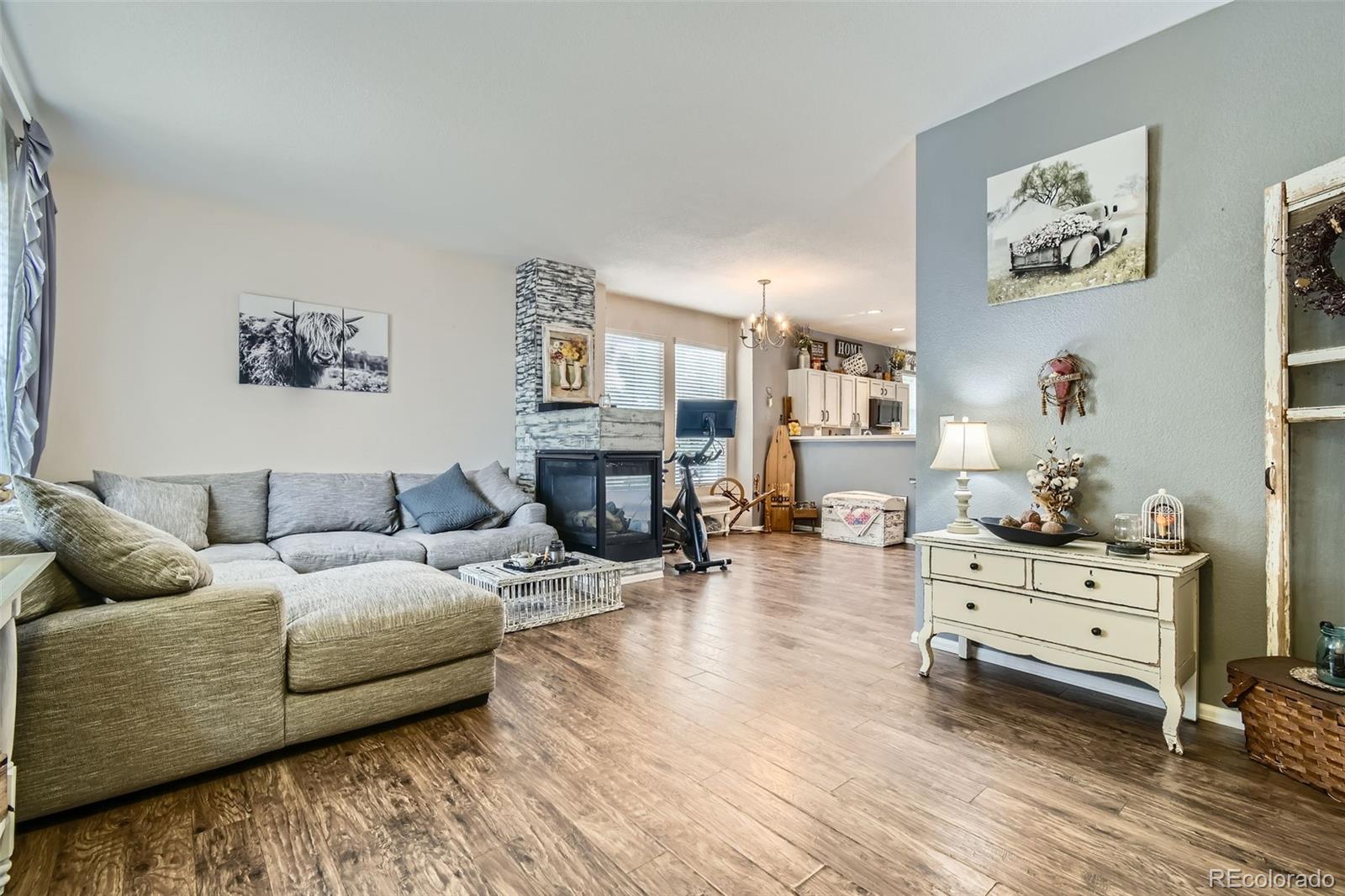 15612 E 96th Way Unit: 29A