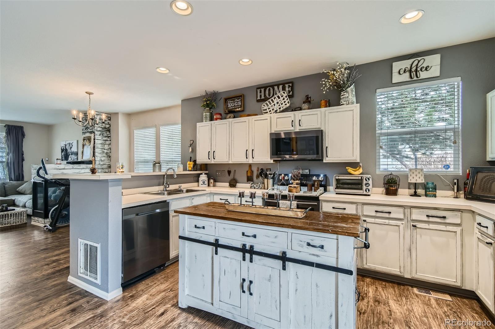 15612 E 96th Way Unit: 29A