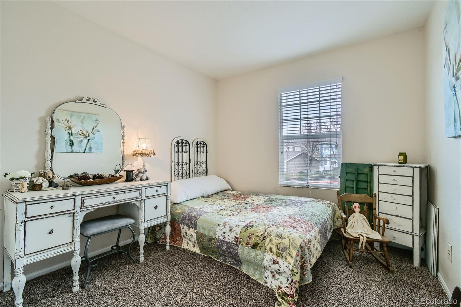 15612 E 96th Way Unit: 29A