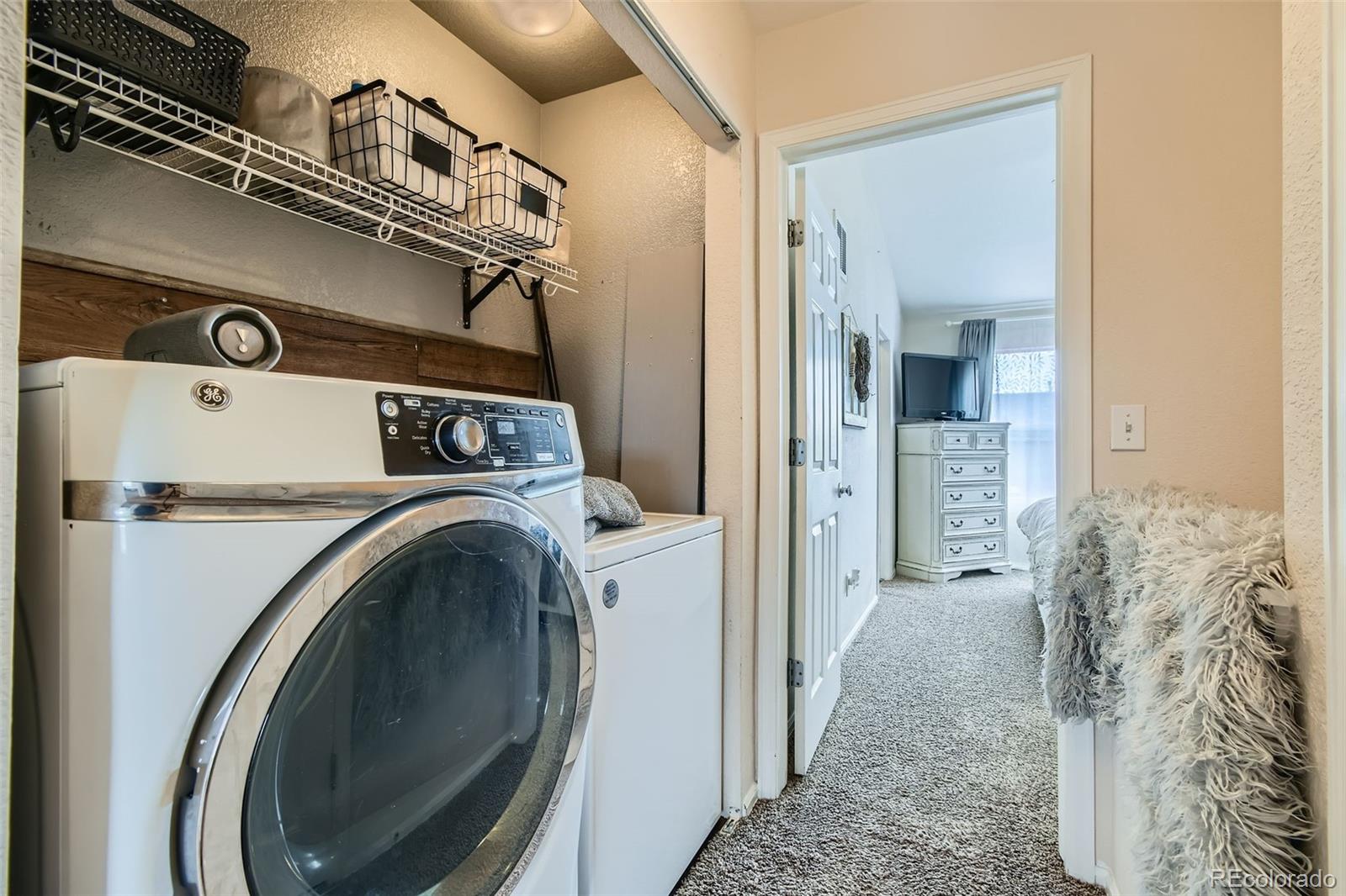 15612 E 96th Way Unit: 29A