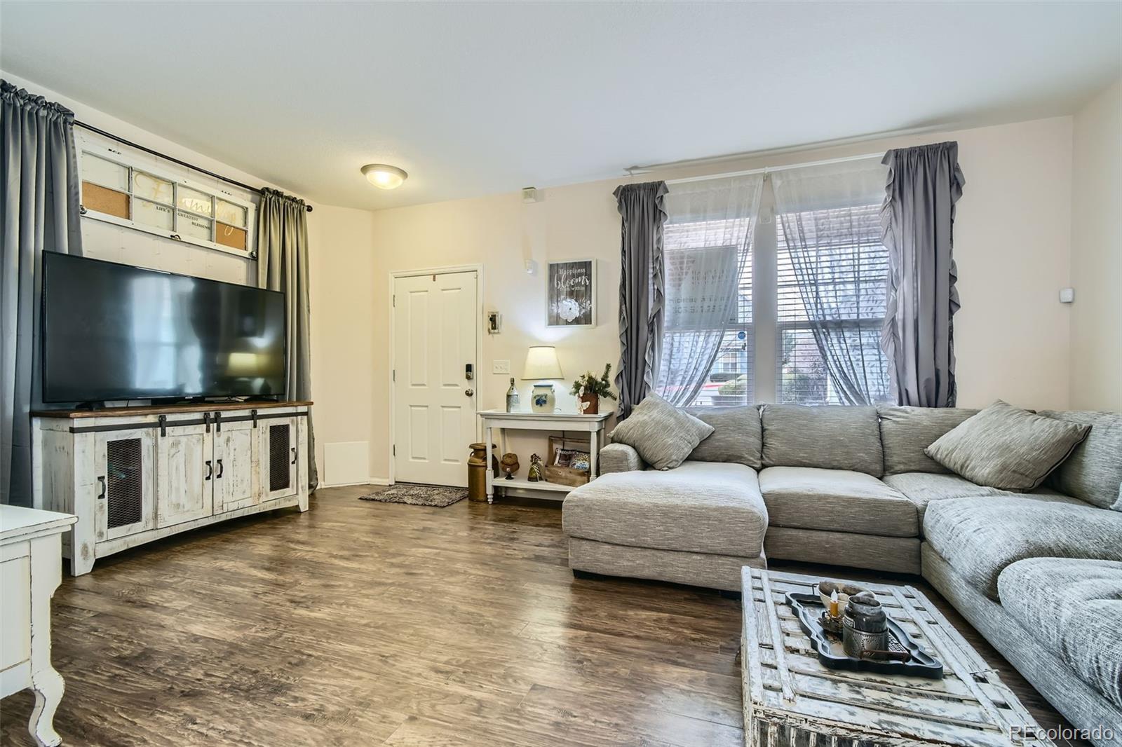 15612 E 96th Way Unit: 29A