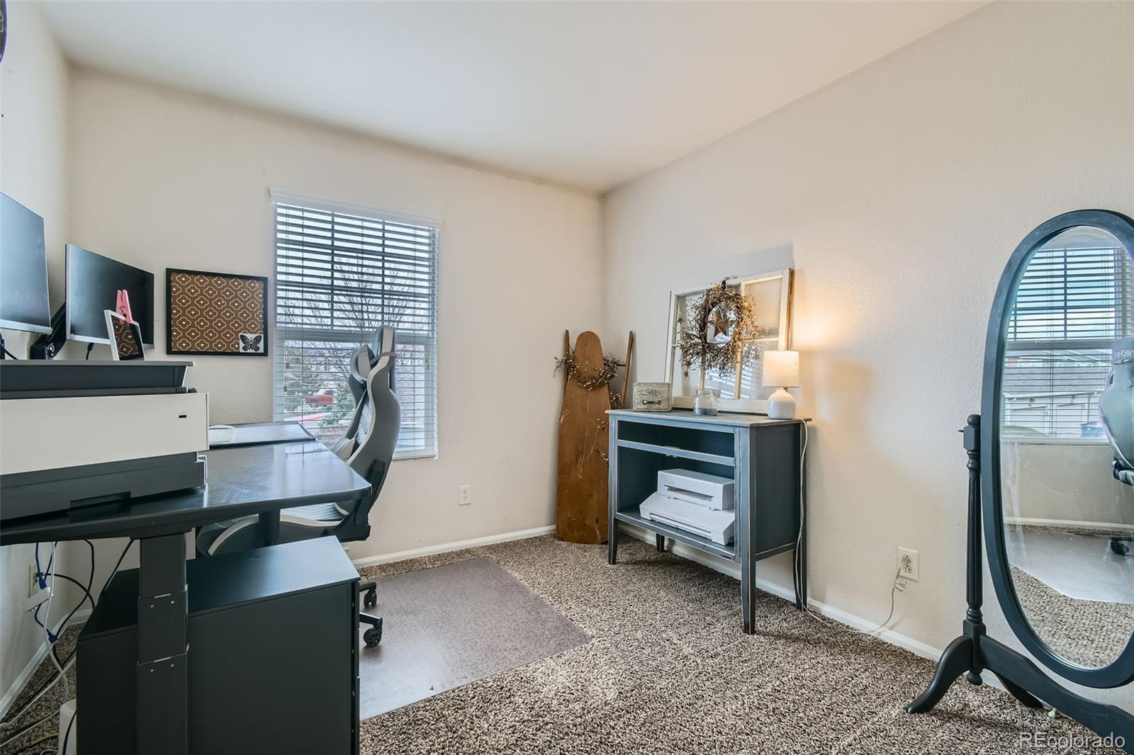 15612 E 96th Way Unit: 29A