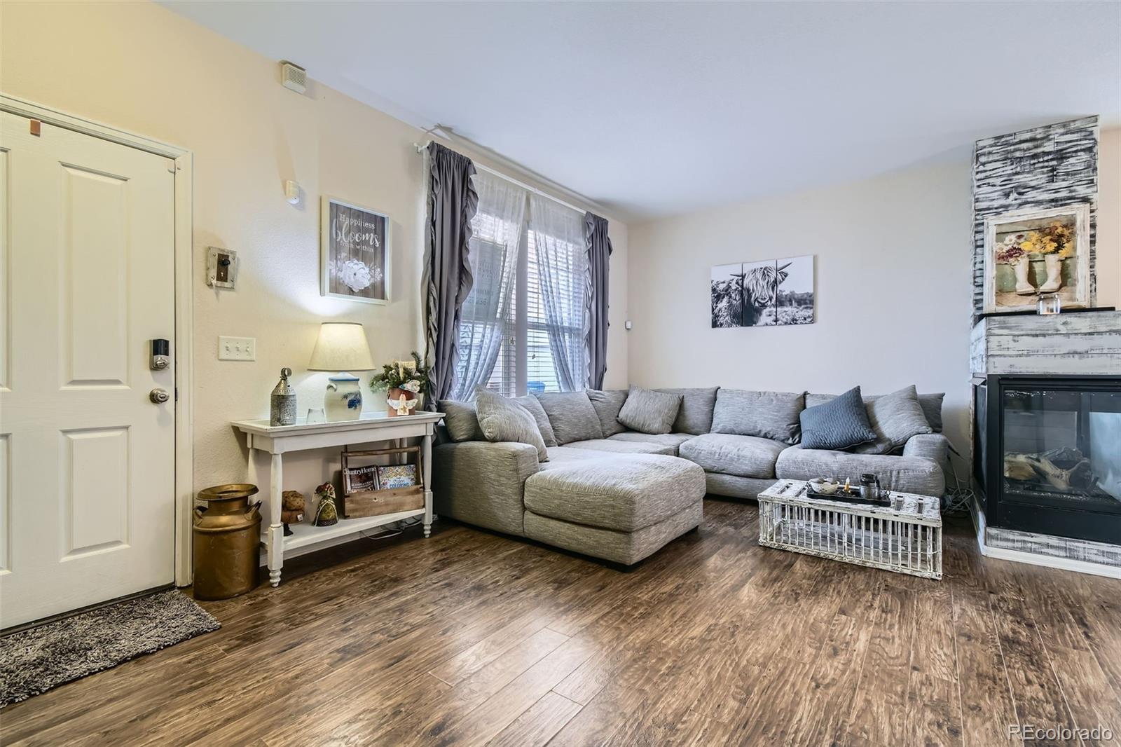 15612 E 96th Way Unit: 29A